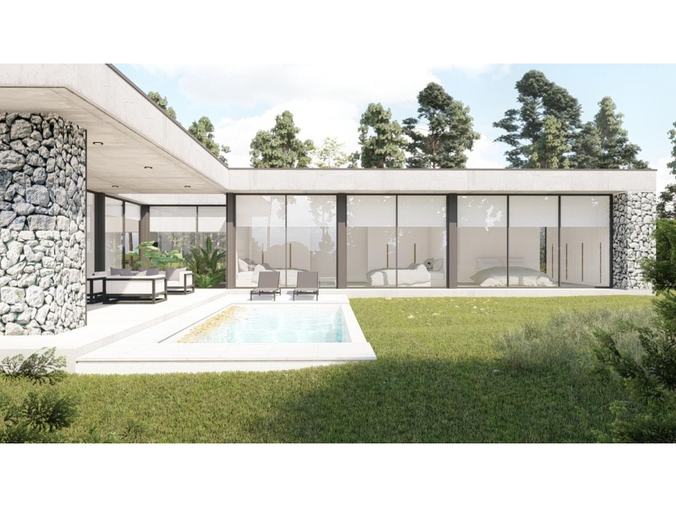 CASA EN VENTA EN BARRIO PIONEROS — foto 2