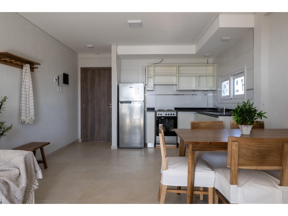 DEPARTAMENTO EN VALERIA DEL MAR CON VISTA AL MAR (cp) - 6