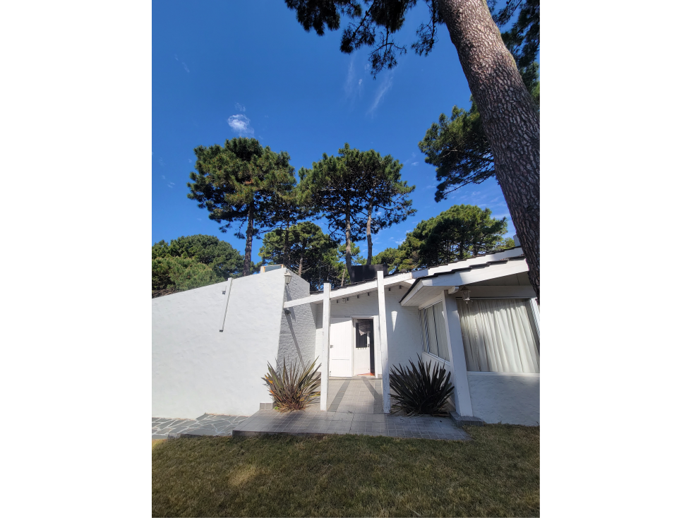 VENTA CASA EN ZONA NORTE. PINAMAR - 3