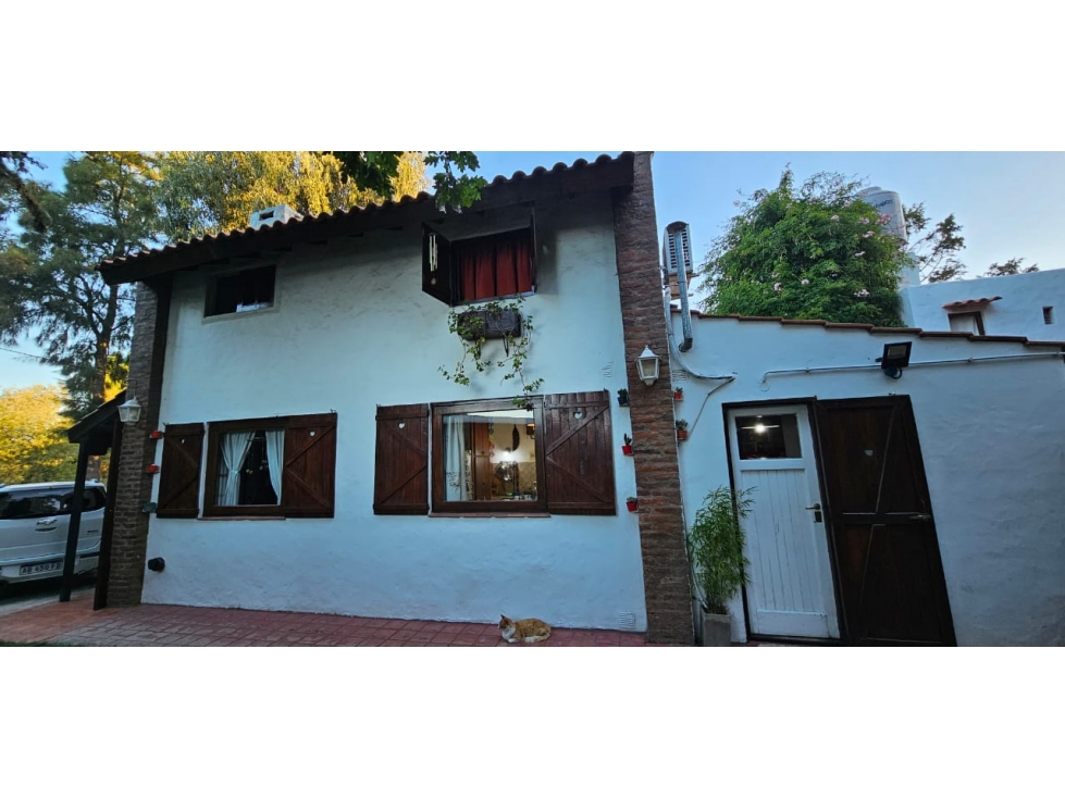 Casa en venta Ostende - 2