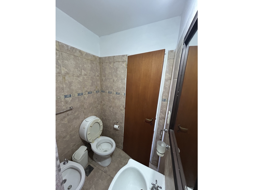 COMPLEJO DE 4 DEPARTAMENTOS MAR DE OSTENDE — foto 6