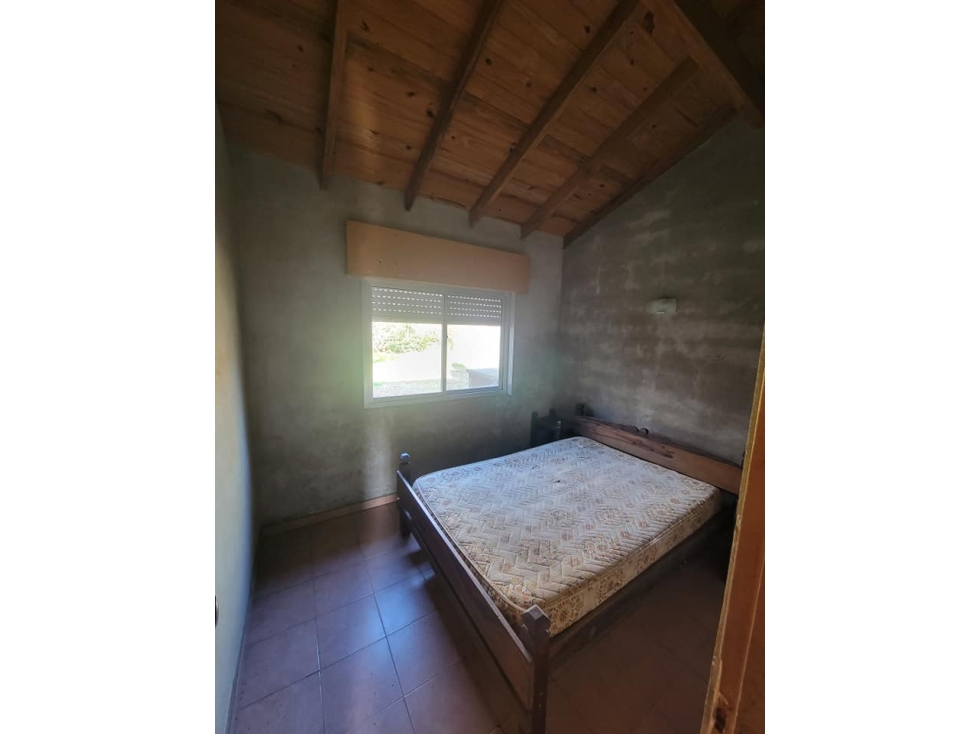 OPORTUNIDAD CASA A LA VENTA EN MADARIAGA - 3