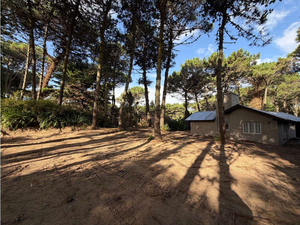 Venta de Casa en Pinamar - Iliada - 3
