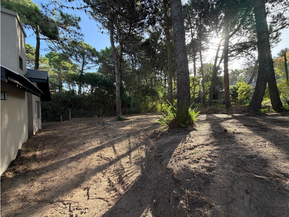 Venta de Casa en Pinamar - Iliada - 5