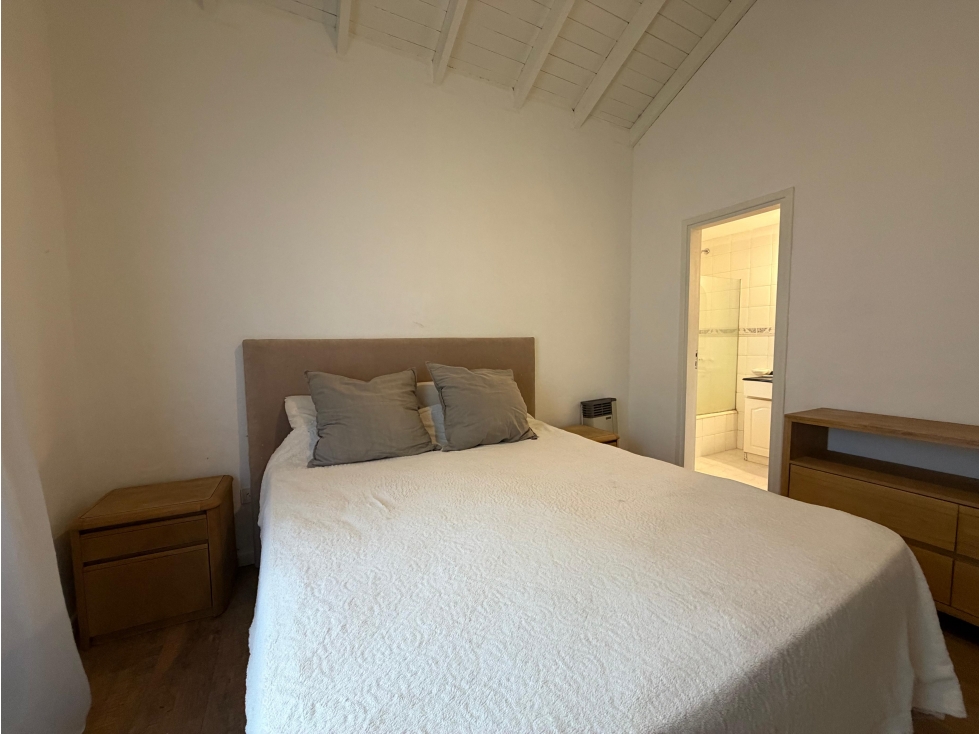 Venta de Casa en Pinamar - Iliada - 6