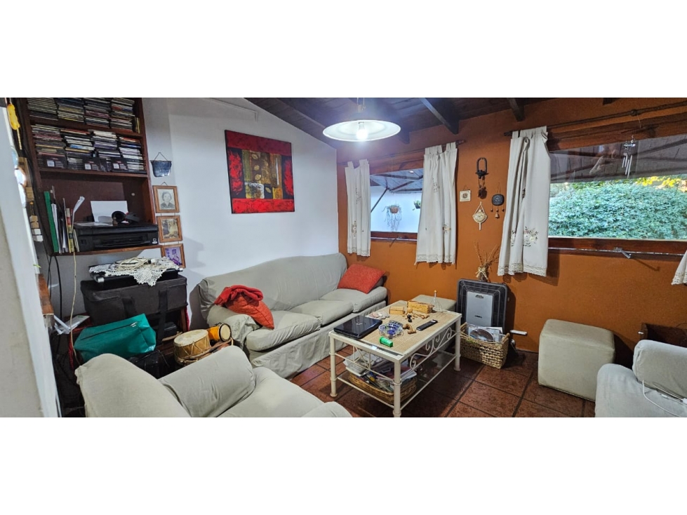 Casa en venta Ostende - 6