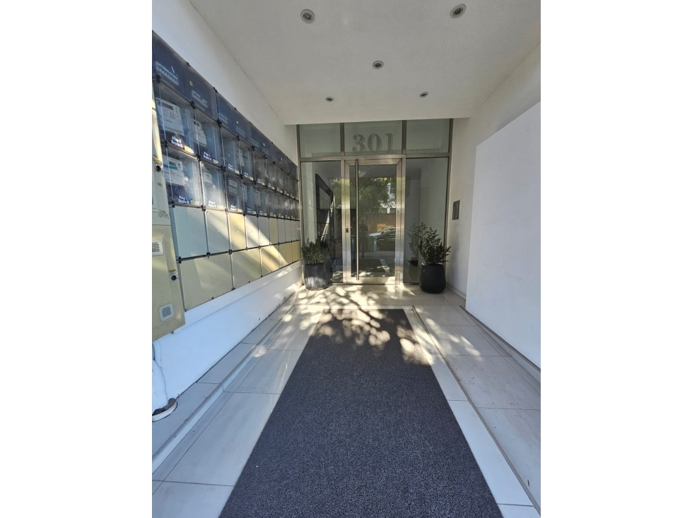 EDIFICIO EN VENTA - 2