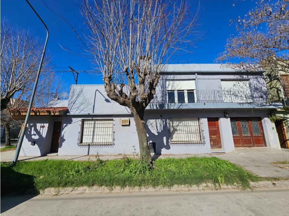 CASA EN VENTA - 1