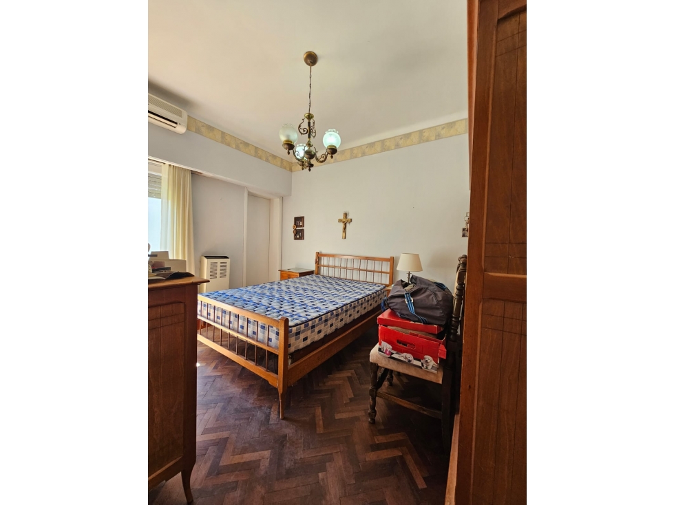 CHALET EN VENTA EN DOLORES - 5