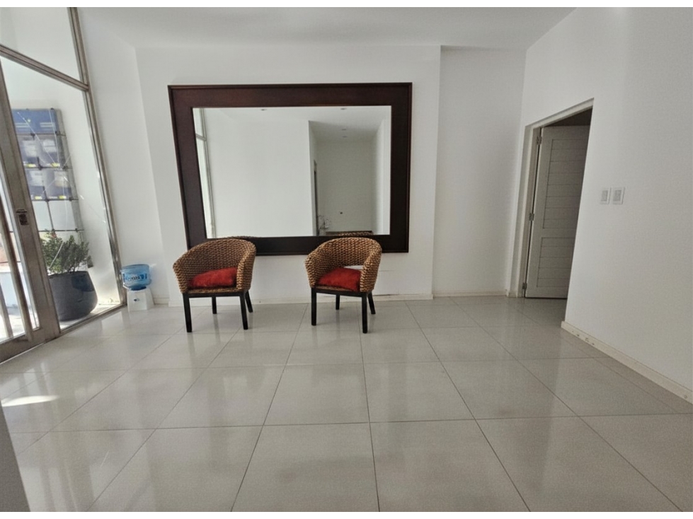 EDIFICIO EN VENTA - 3