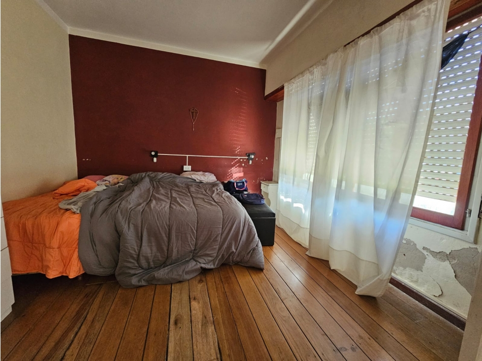 CASA EN VENTA - 3