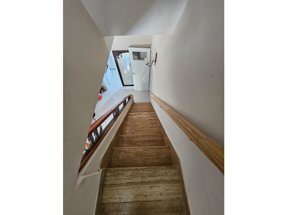 CASA EN VENTA - 3