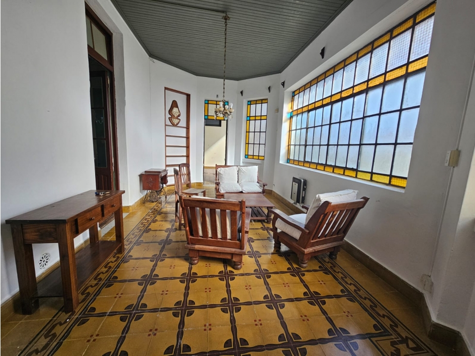 CASA EN VENTA — foto 3