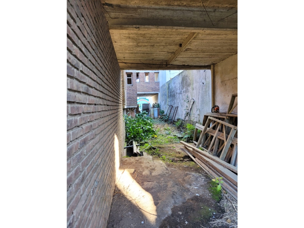 CASA A TERMINAR - 3