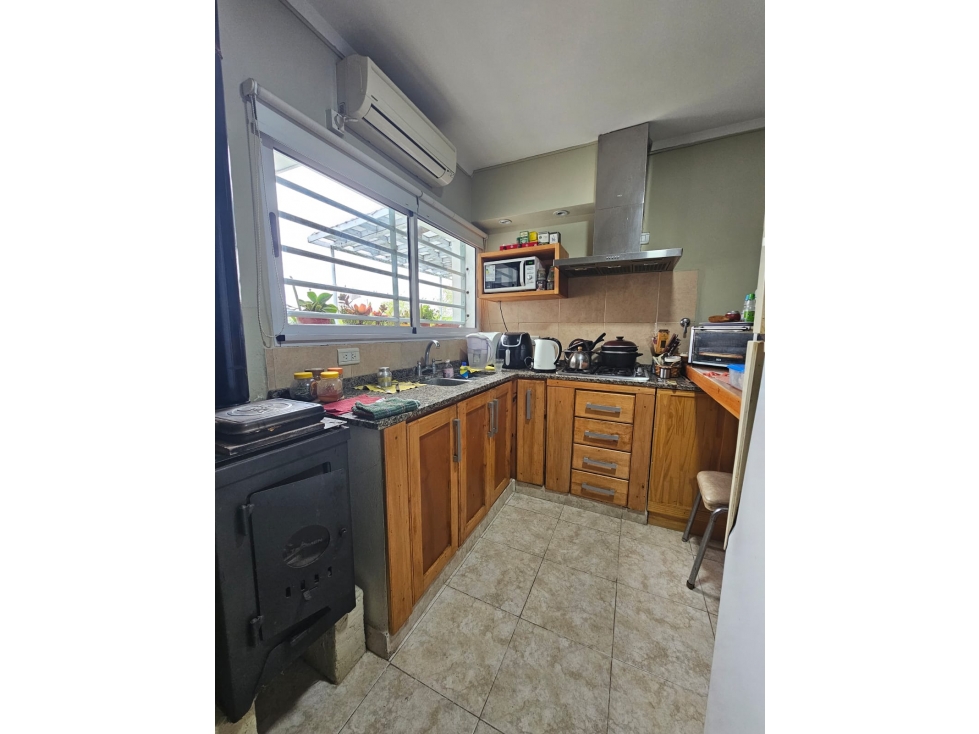 CHALET EN VENTA - Apto crédito — foto 6