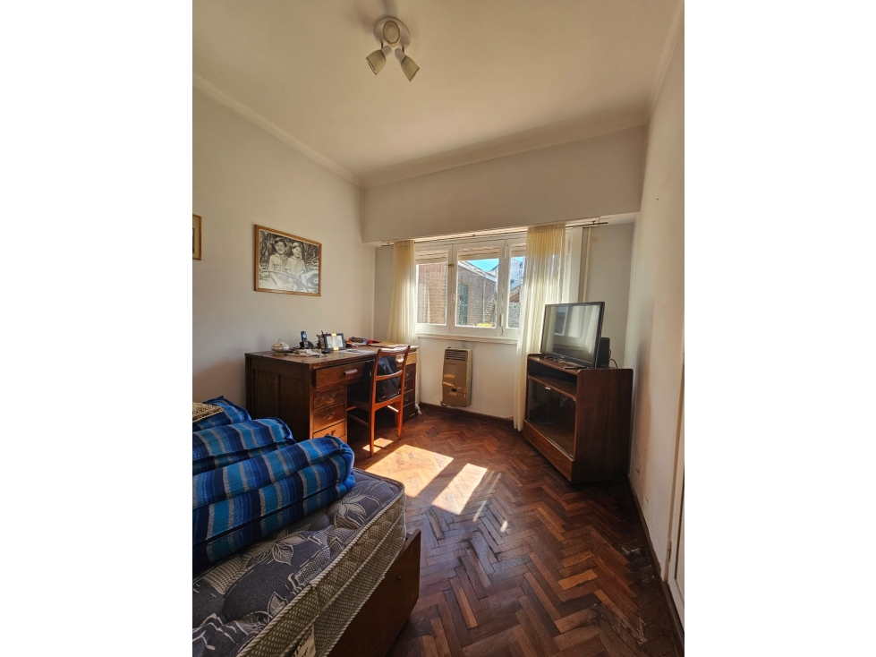 CHALET EN VENTA EN DOLORES - 6