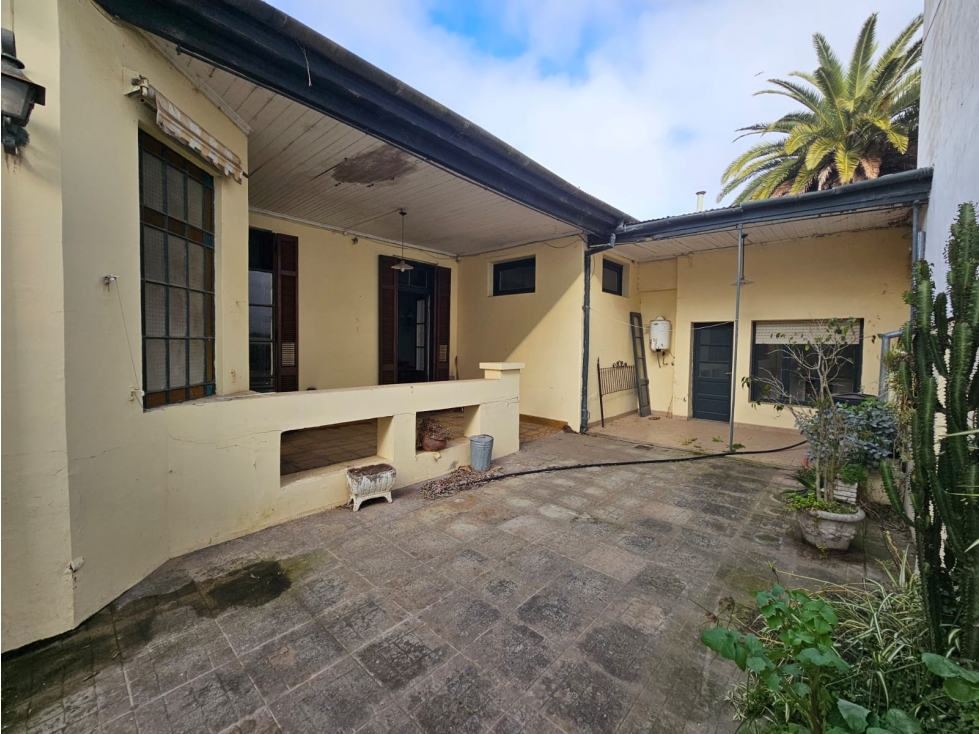 CASA EN VENTA — foto 2