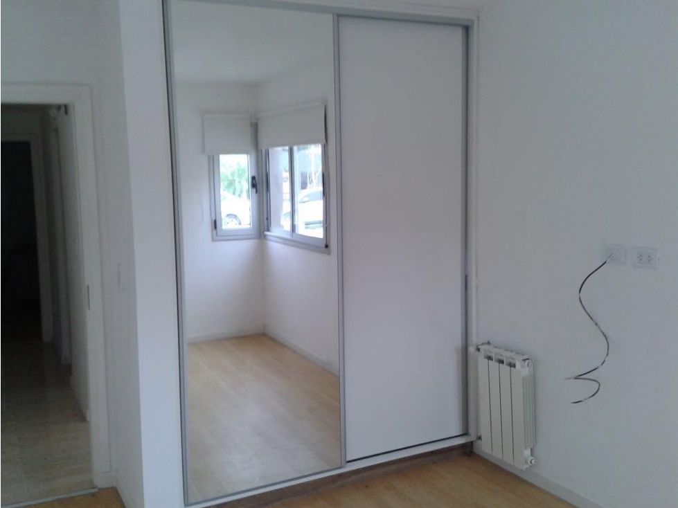CASA EN VENTA - 2