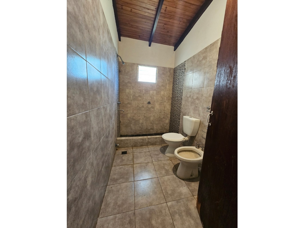 CASA EN VENTA - 6
