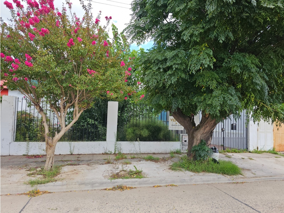 CASA EN VENTA - 2