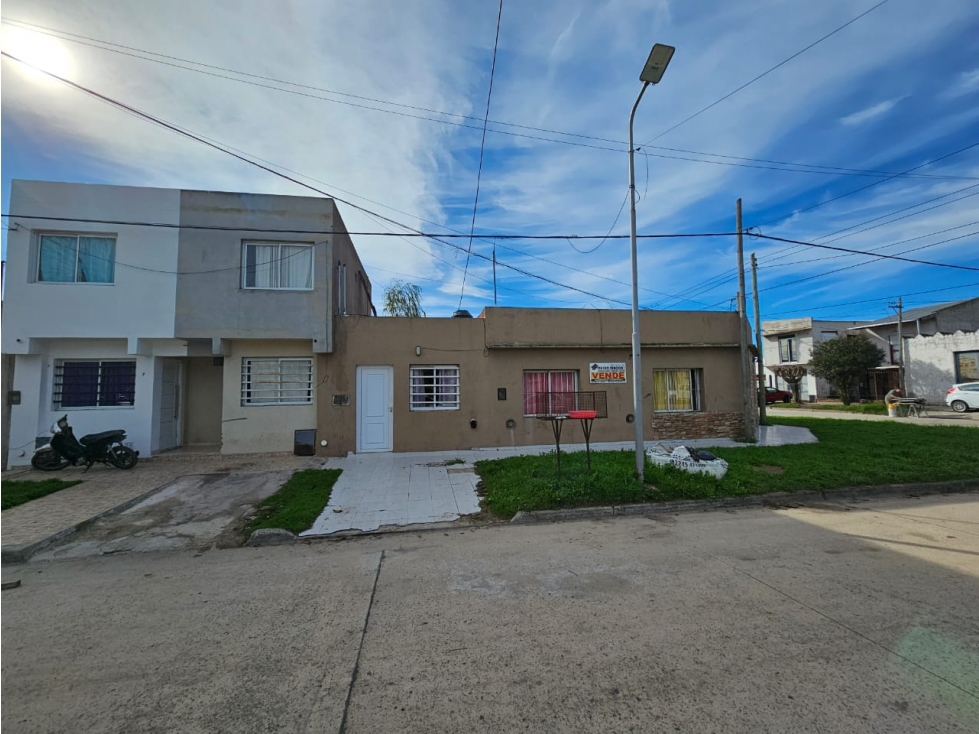 3 PH EN CONJUNTO - 2