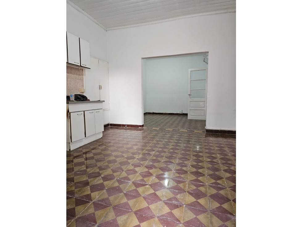 CASA EN VENTA - 2
