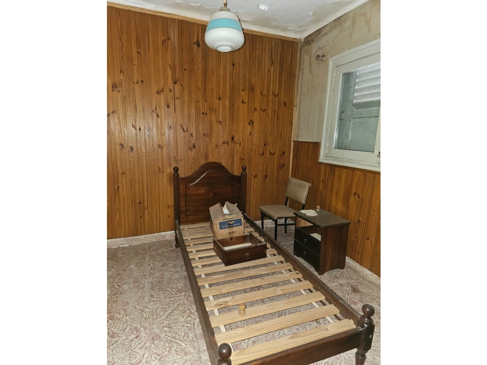 CASA EN VENTA - 3