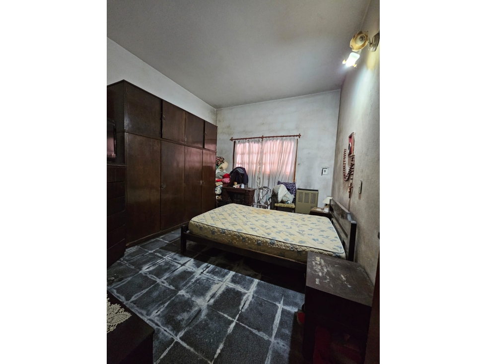 DEPARTAMENTO EN VENTA - 5