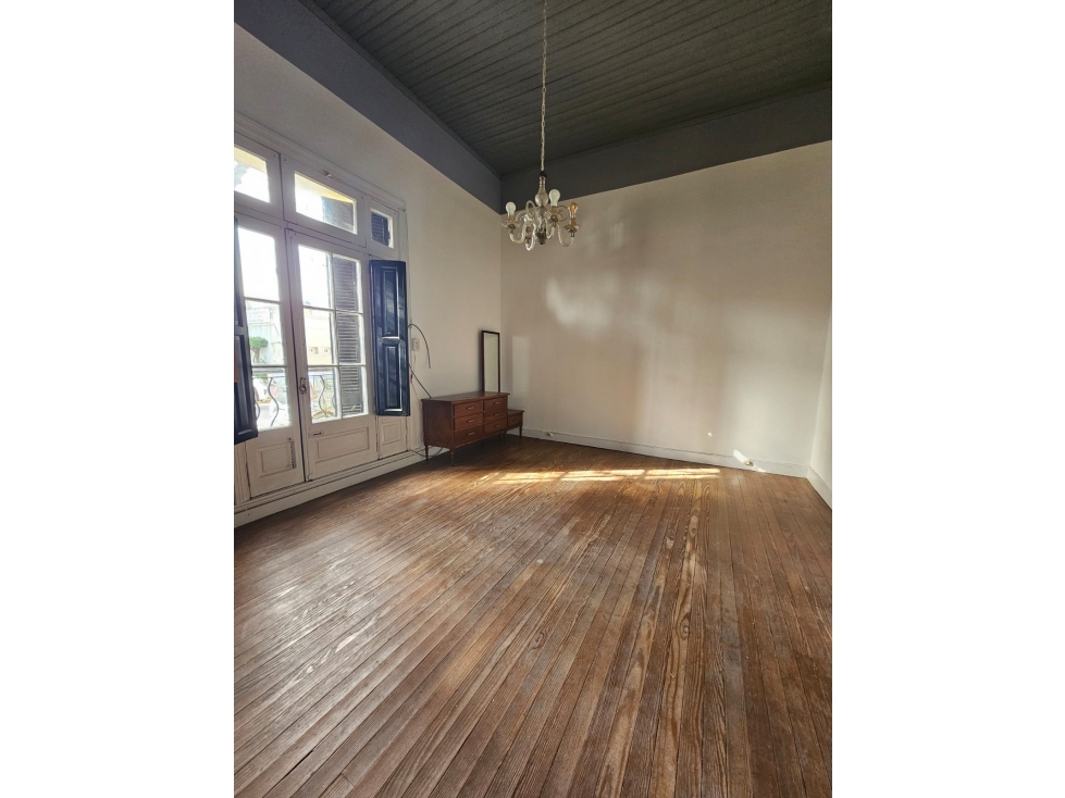 CASA EN VENTA — foto 4