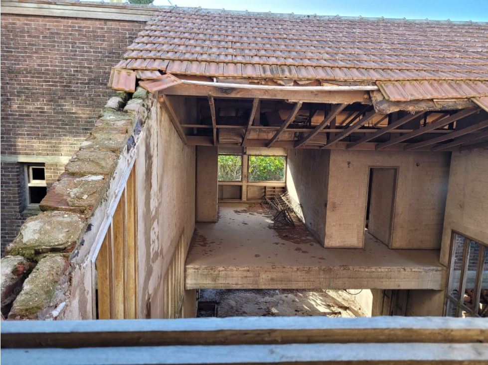CASA A TERMINAR - 4