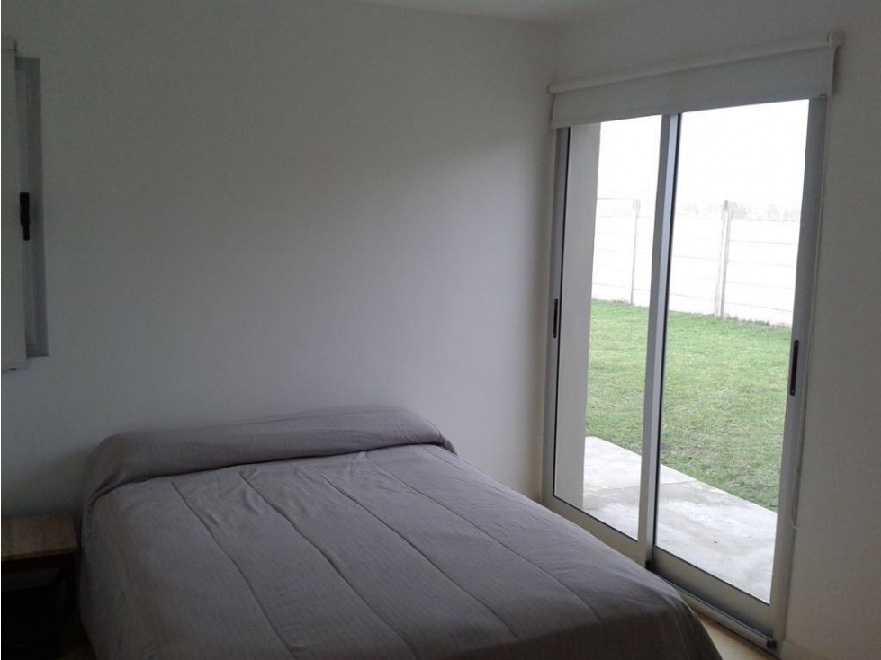 CASA EN VENTA - 3