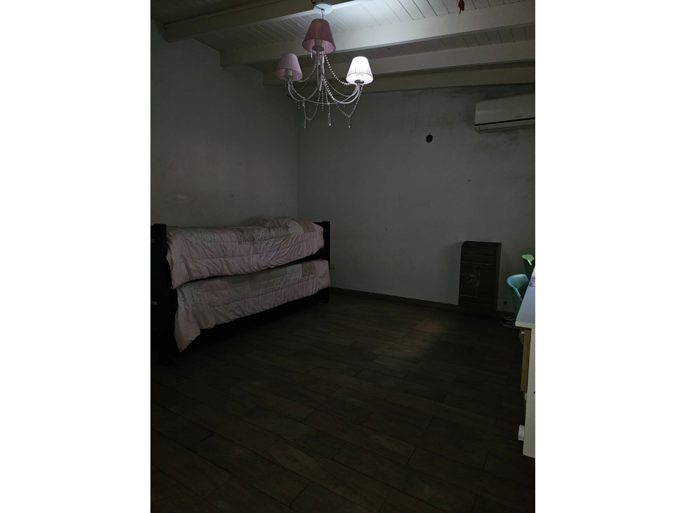 CASA EN VENTA - 3