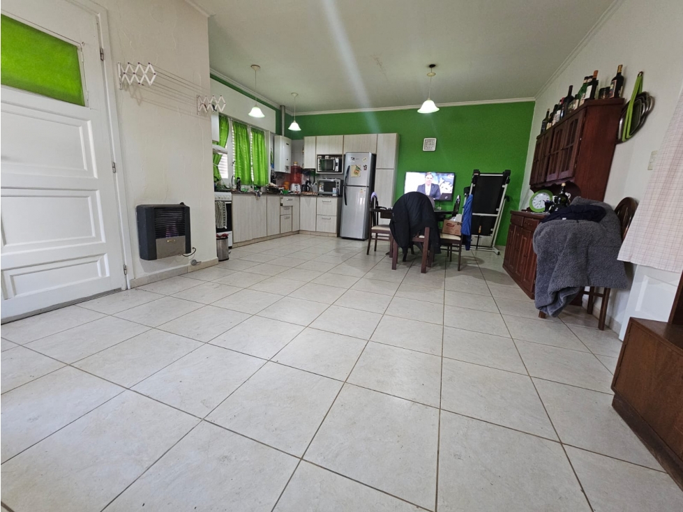 CASA EN VENTA - 3
