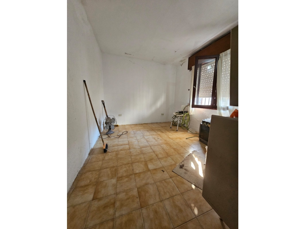 CASA EN VENTA - 3