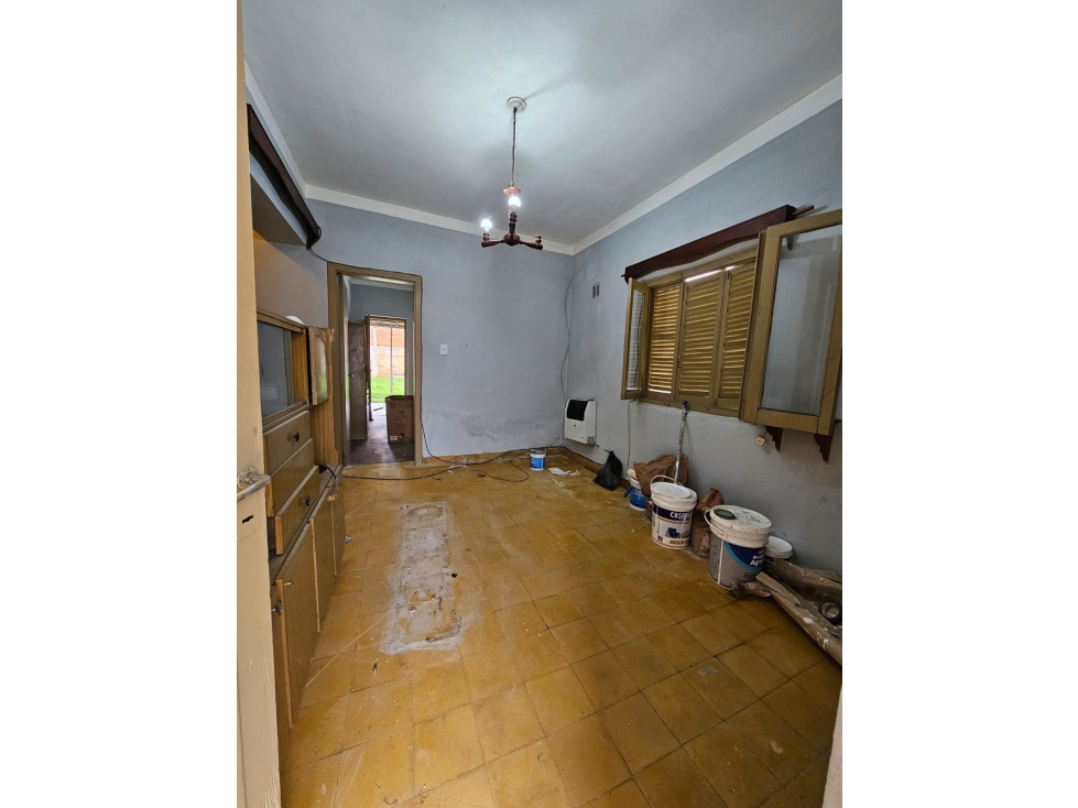 CASA EN VENTA - 3