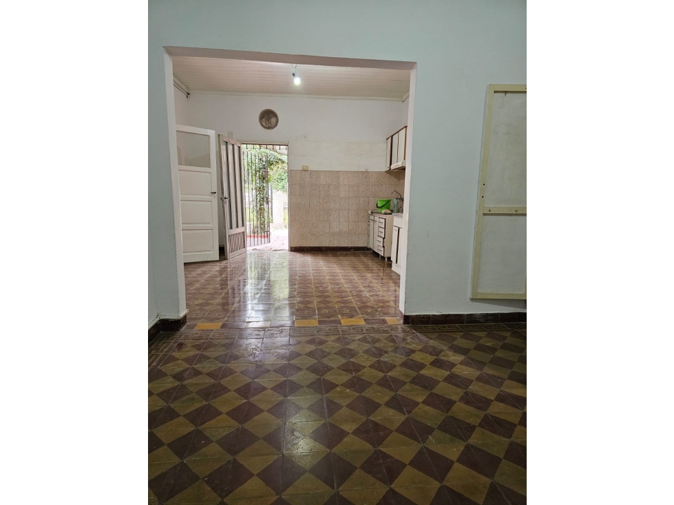CASA EN VENTA - 3