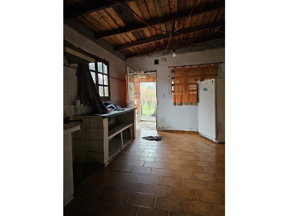 CASA EN VENTA - 3