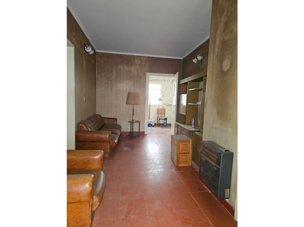 CASA EN VENTA - 2