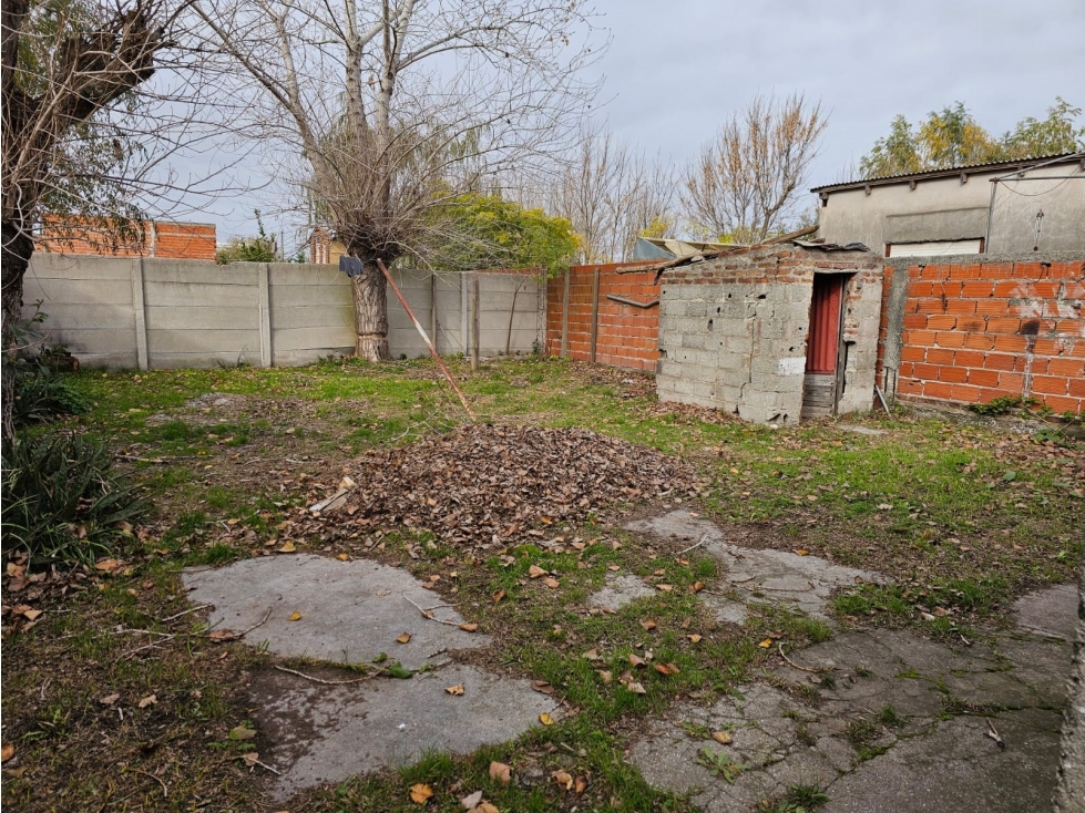 CASA EN VENTA - 3