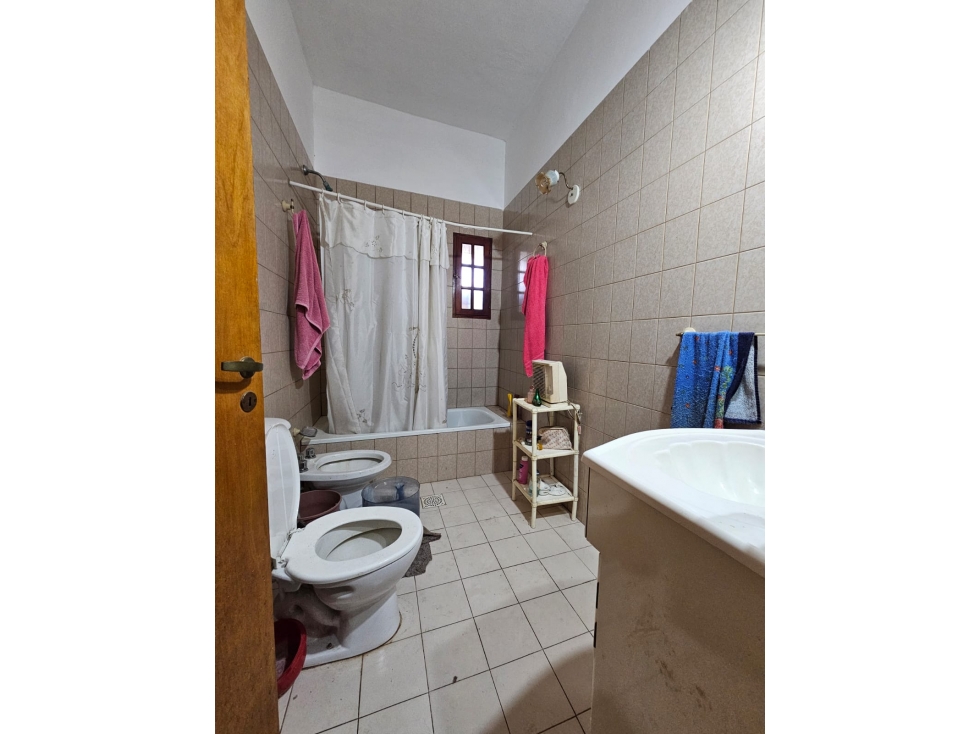 DEPARTAMENTO EN VENTA - 6