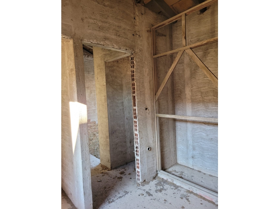 CASA A TERMINAR - 5