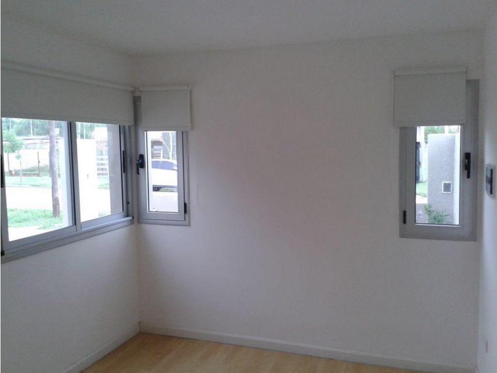 CASA EN VENTA - 4
