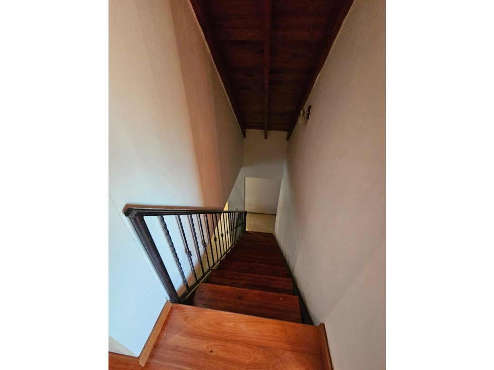 CASA EN VENTA - 4