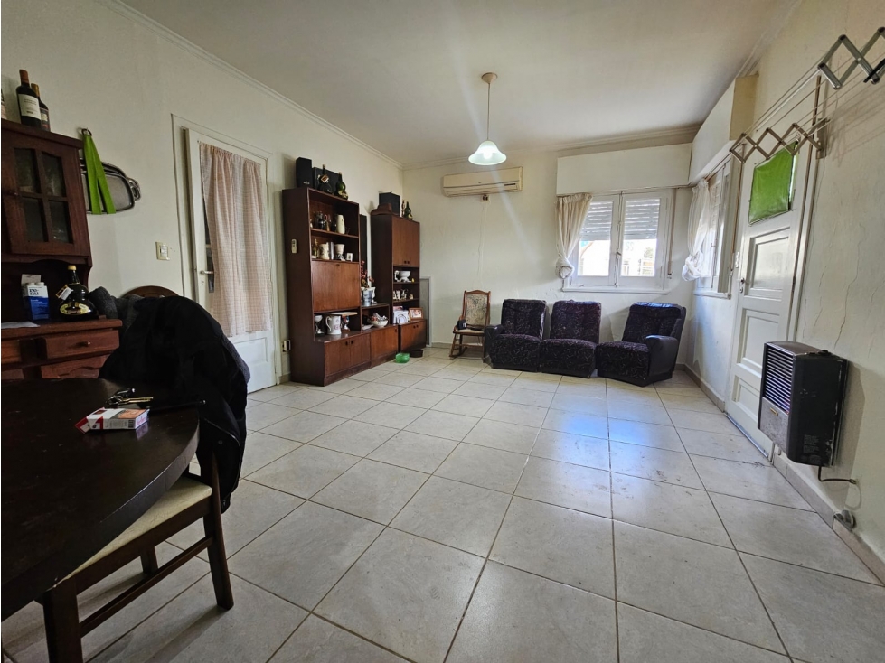 CASA EN VENTA - 4