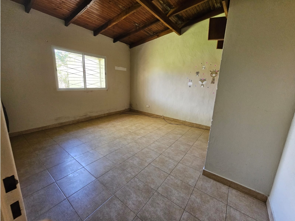 CASA EN VENTA - 4