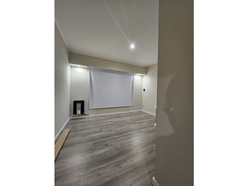CASA EN VENTA - 4