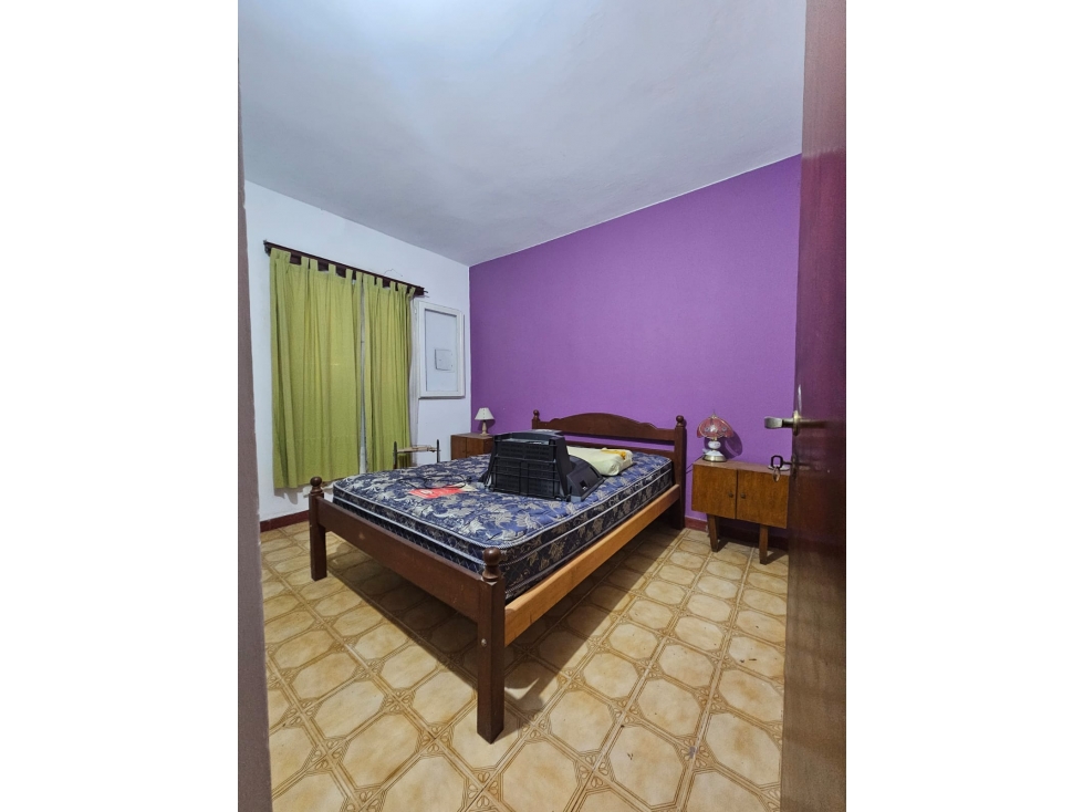 CASA EN VENTA - 4