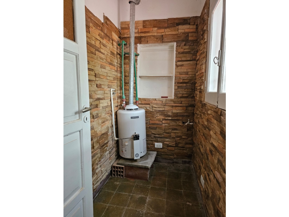CASA EN VENTA - 4