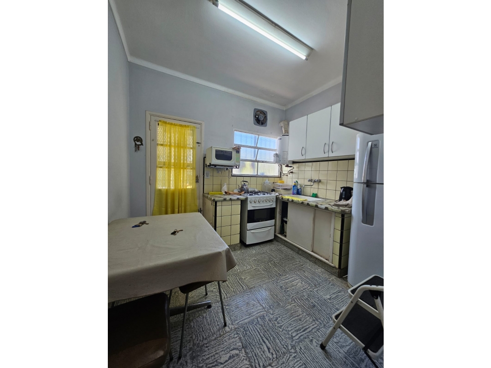 CHALET EN VENTA EN DOLORES - 3
