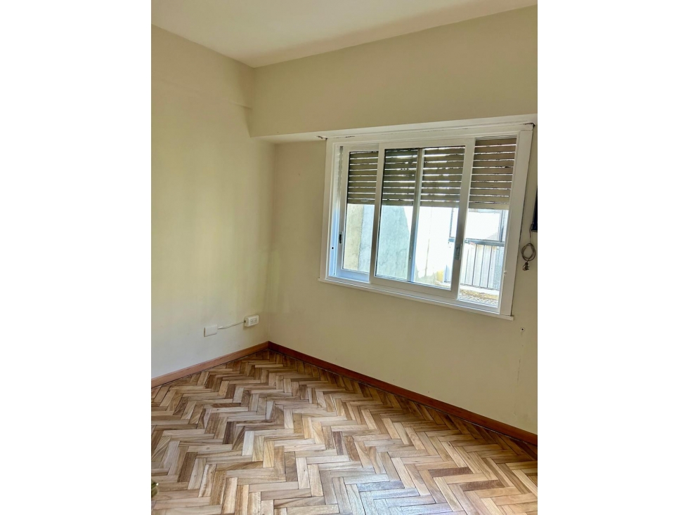 DEPARTAMENTO EN CABA - 4